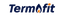 Термофіт (Україна)