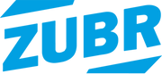 Zubr (Україна)