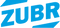 Zubr (Украина)