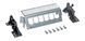 Щит Hager VU602WWH мультимедийный Hager VU602WWH Volta 5-ти рядный 24 модулей VU602WWH фото 4