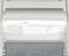 Щит Hager VU602WWH мультимедийный Hager VU602WWH Volta 5-ти рядный 24 модулей VU602WWH фото 6